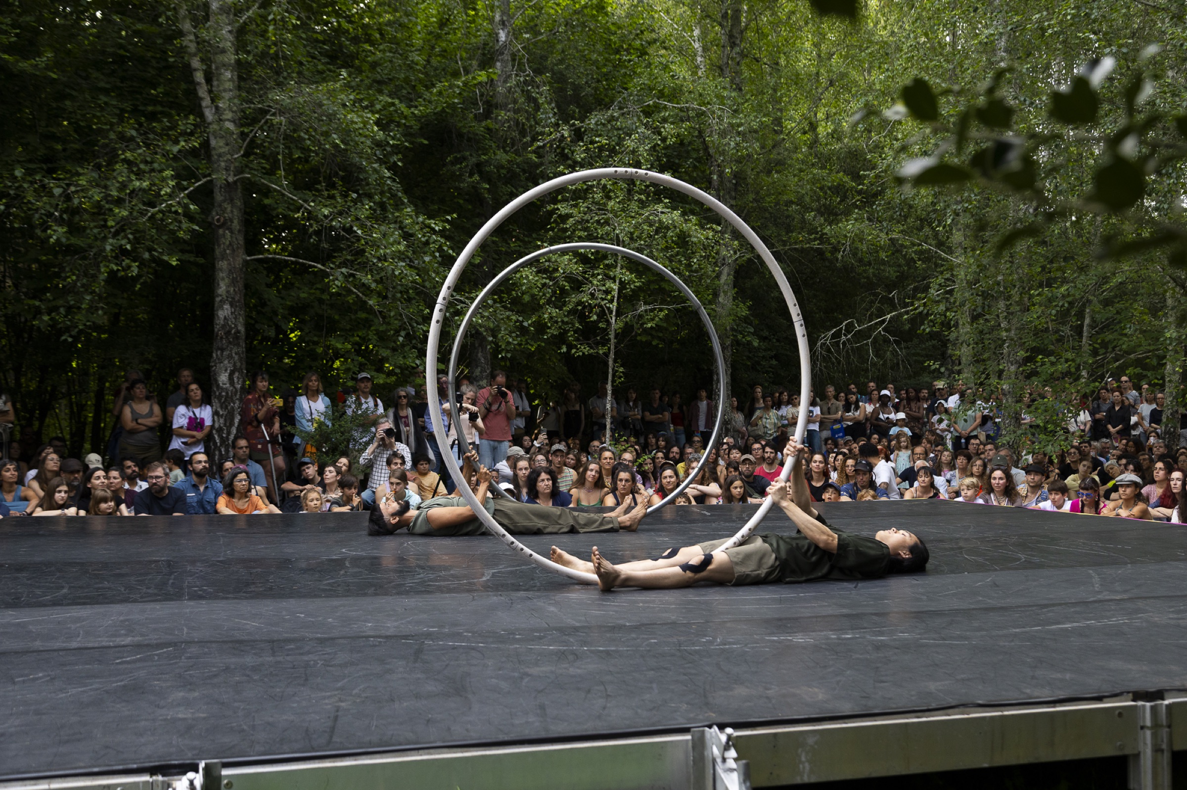 Serralves em Festa